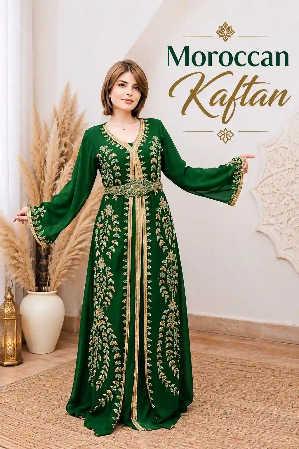 moroccan cotton dress Kaftan Caftan Loungewear The Ultimate Style Guide: How To Wear A Kaftan? Naylara casual moroccan kaftan free-est by Free People Fun Bridal shower games Can I use this Black:L